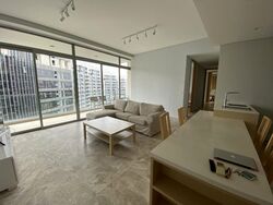 The Laurels (D9), Condominium #282191101